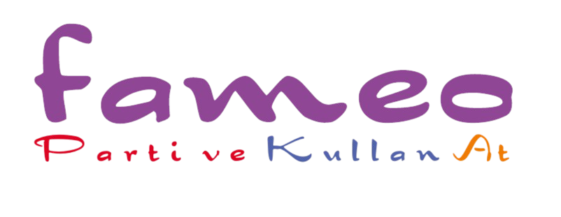 Fameo